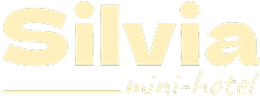 silviia